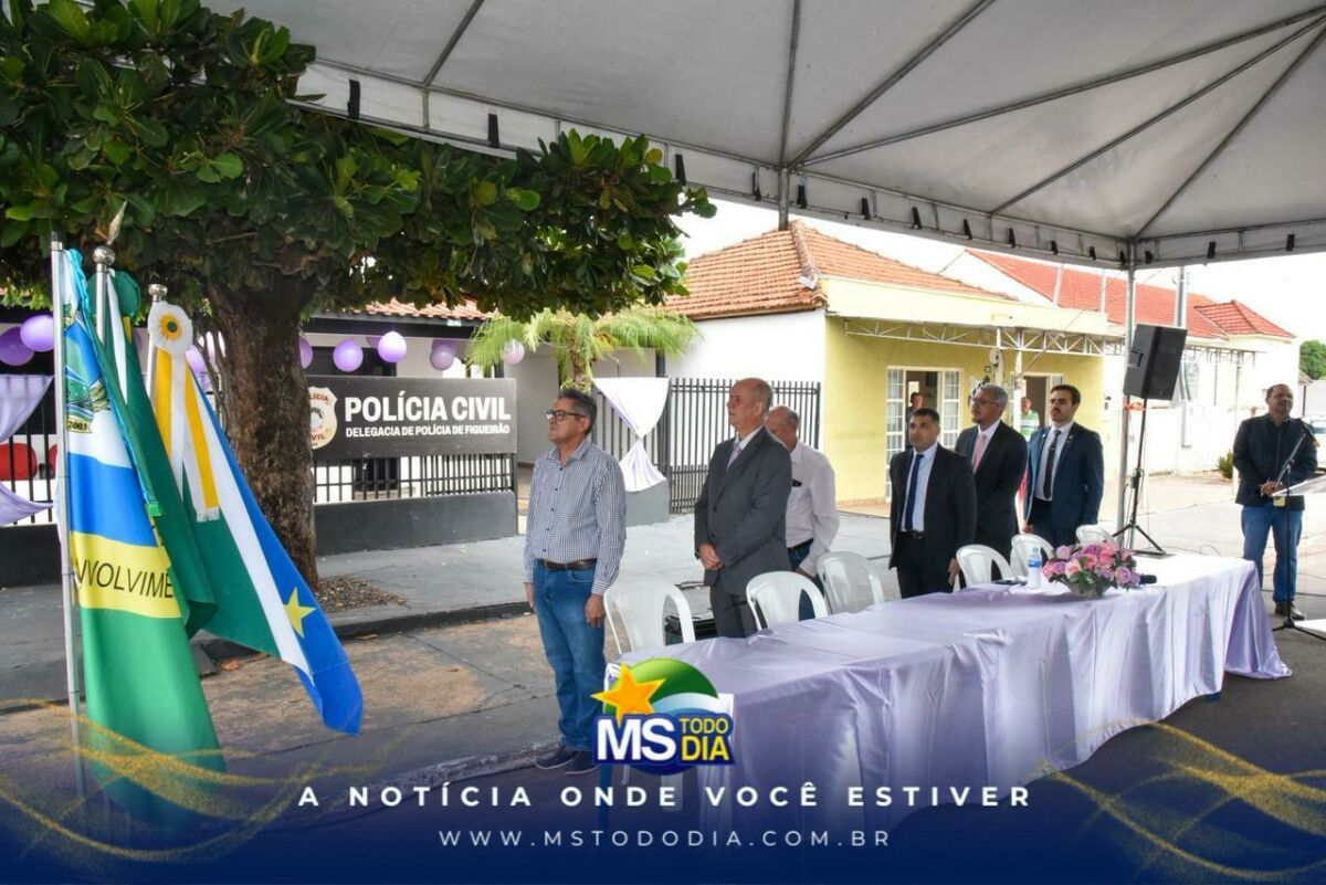 Imagem da Galeria